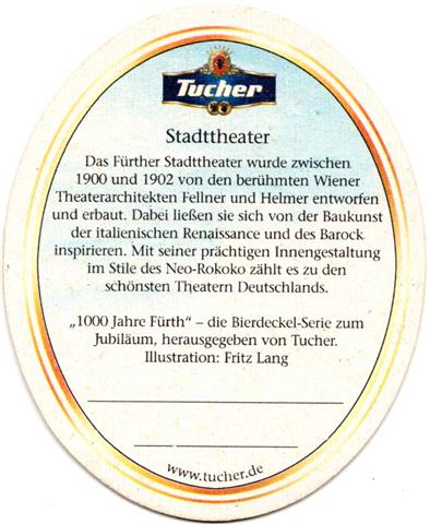 frth f-by tucher 1000 jahre 2b (oval225-das frther stadttheater) 